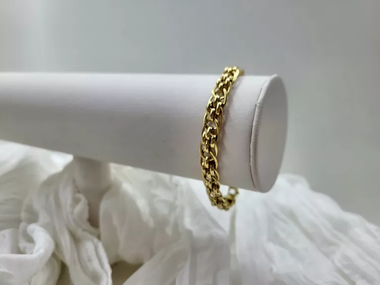 zlota-bransoletka-pr375-827g-motyw-129129-246990