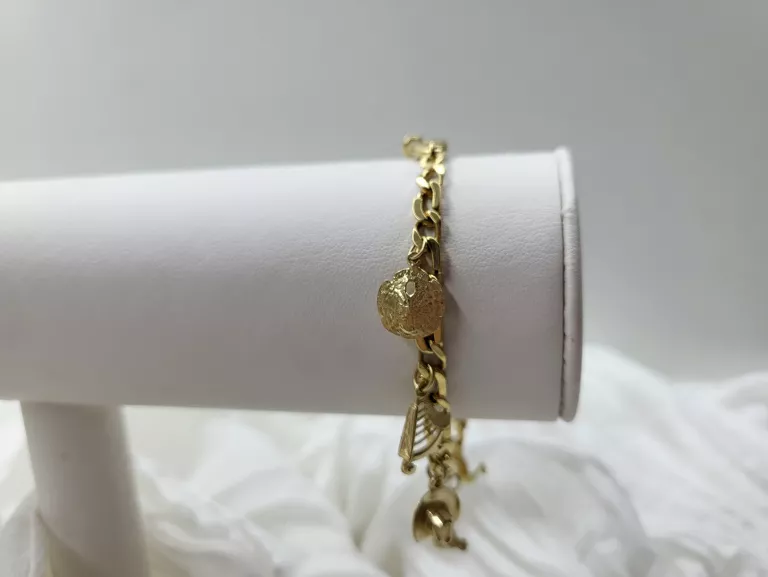 zlota-bransoletka-pr375-1753g-rodzaj-2205-2