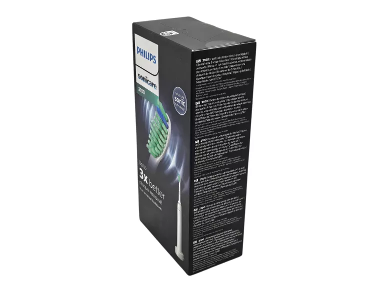 philips-elektryczna-soniczna-szczoteczka-do-zebow-sonicare-2100-hx365113-stan-11323-238058