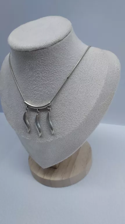 piekny-lncuszek-883925-stan-11323-2