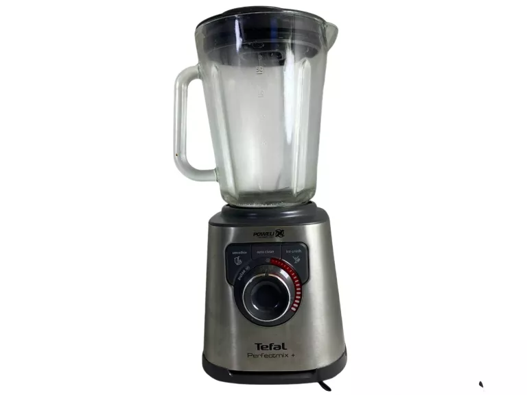 blender-kielichowy-tefal-perfectmix-bl811-raciborska-3-gliwice-g1