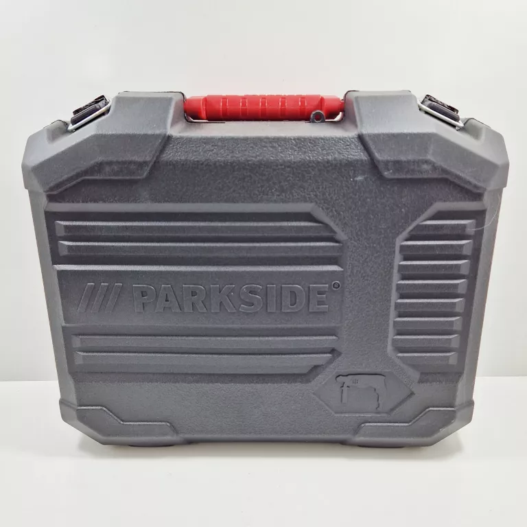 mlotowiertarka-udarowa-parkside-pbh-800-b1-typ-uchwytu-128474-1