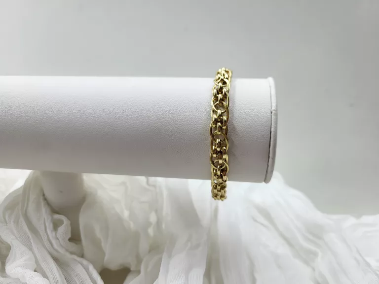 zlota-bransoletka-pr375-827g-material-15835-2