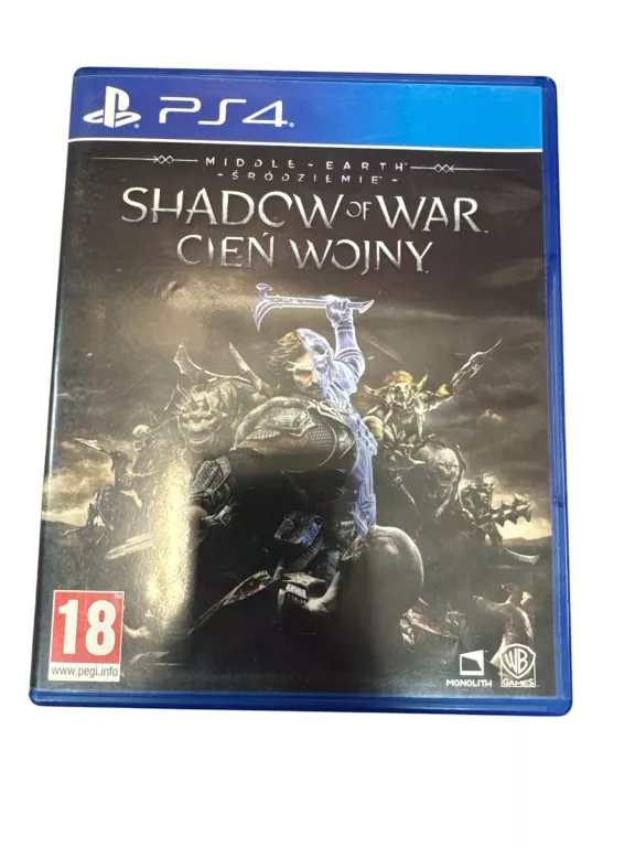gra-ps4-shadow-of-war-cien-wojny-niedurnego-4301-ruda-slaska