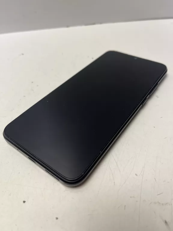 telefon-redmi-9a-232gb-pamiec-ram-202865-214129