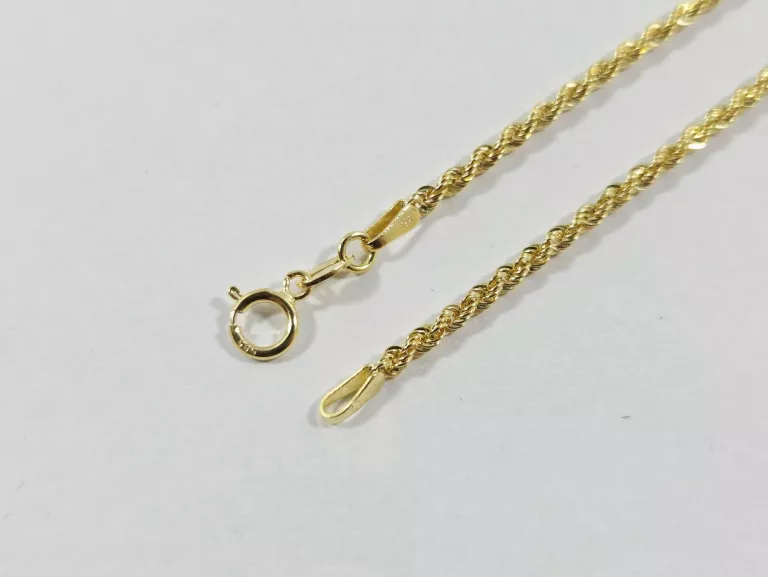 nienoszona-zlota-bransoletka-kordel-19cm-585-113g-motyw-129129-246990