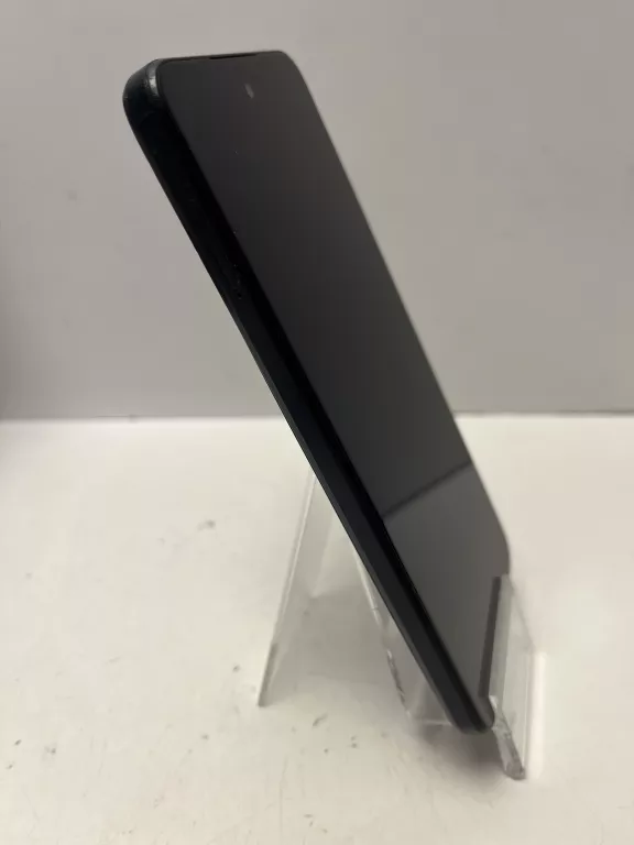 telefon-moto-g53-4128gb-system-operacyjny-4388-1