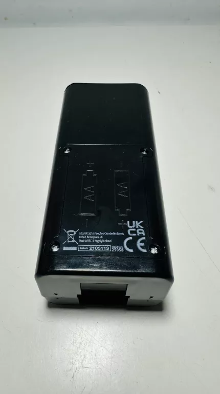 atrapa-kamery-na-baterie-grundig-kod-producenta-159768711252259581