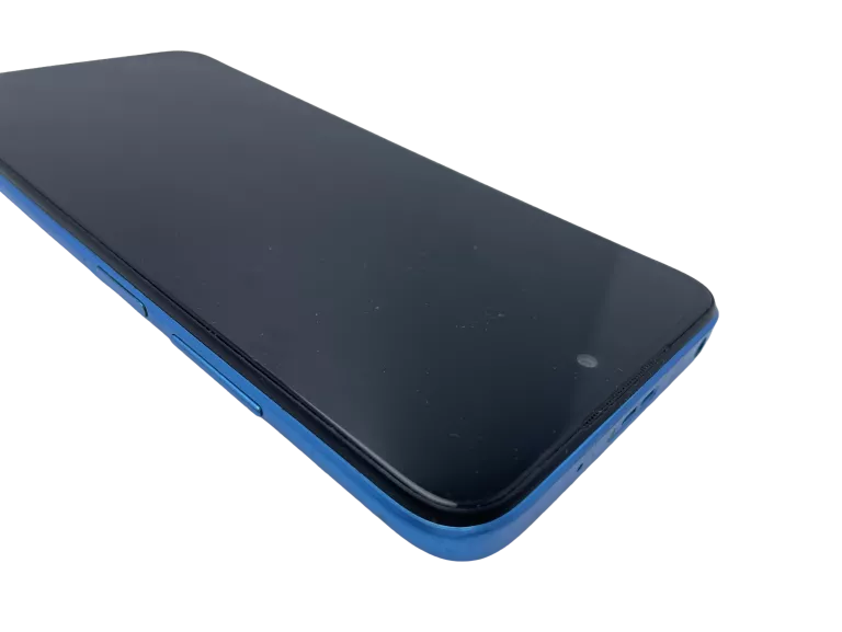 xiaomi-redmi-10-21061119dg-4128gb-kod-producenta-redmi-note-10-5g