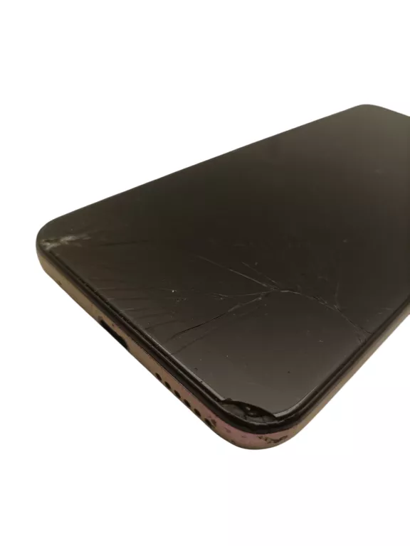 telefon-moto-g30-4128gb-pekniety-ean-gtin-840023212680