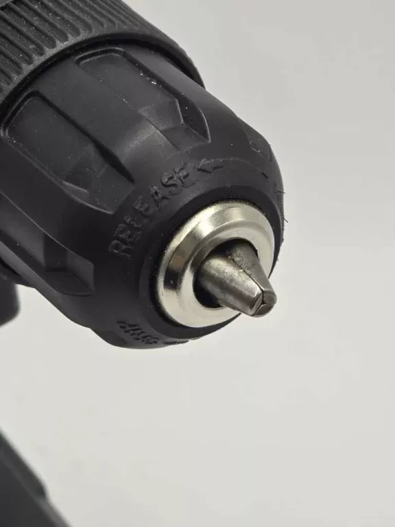 wkretarka-ferm-cdm1199akumulator-20v-20-ah-pojemnosc-akumulatora-200