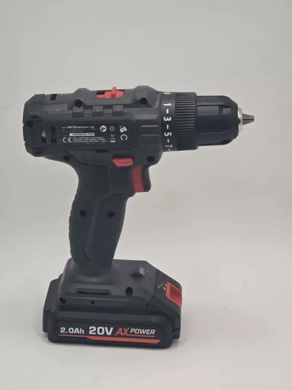 wkretarka-ferm-cdm1199akumulator-20v-20-ah-stan-11323-2