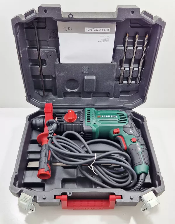 mlotowiertarka-udarowa-parkside-pbh-800-b1-predkosc-obrotowa-1650