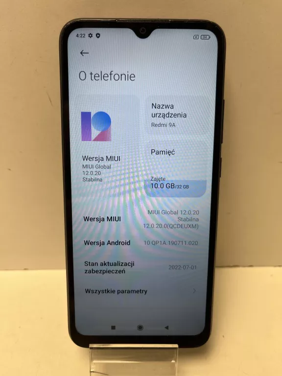 telefon-redmi-9a-232gb-osiedle-teatralne-3u15-krakow
