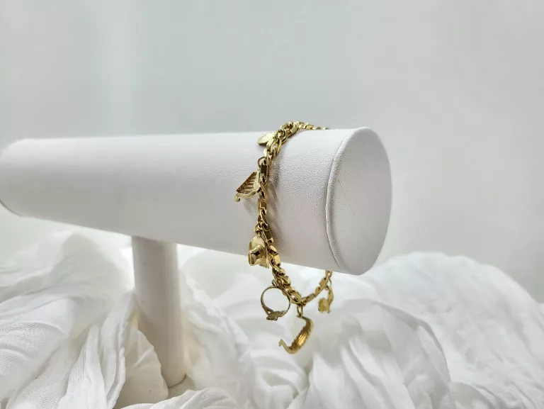 zlota-bransoletka-pr375-1753g-marka-248811-958954