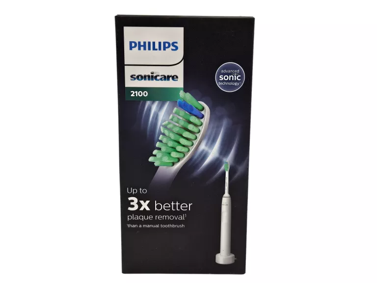 philips-elektryczna-soniczna-szczoteczka-do-zebow-sonicare-2100-hx365113-kosciuszki-3-strzelin-ww