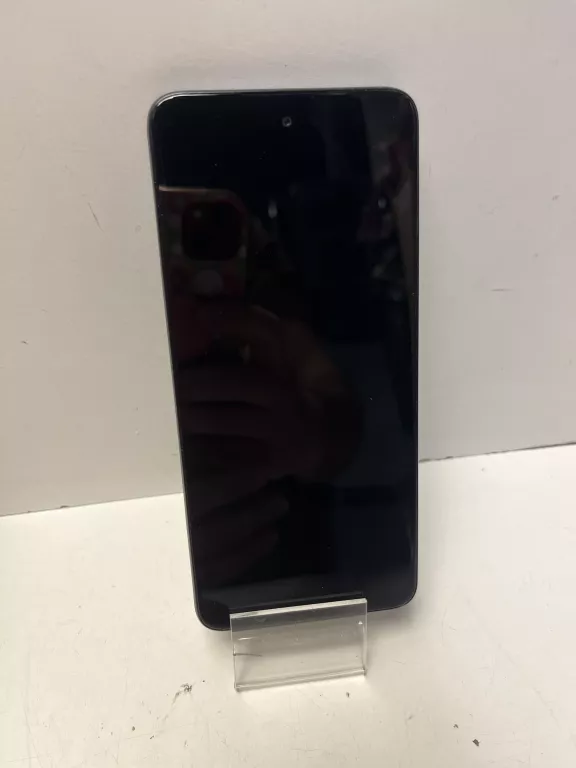 telefon-moto-g53-4128gb-wbudowana-pamiec-202869-214189