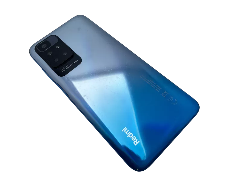 xiaomi-redmi-10-21061119dg-4128gb-przekatna-ekranu-650