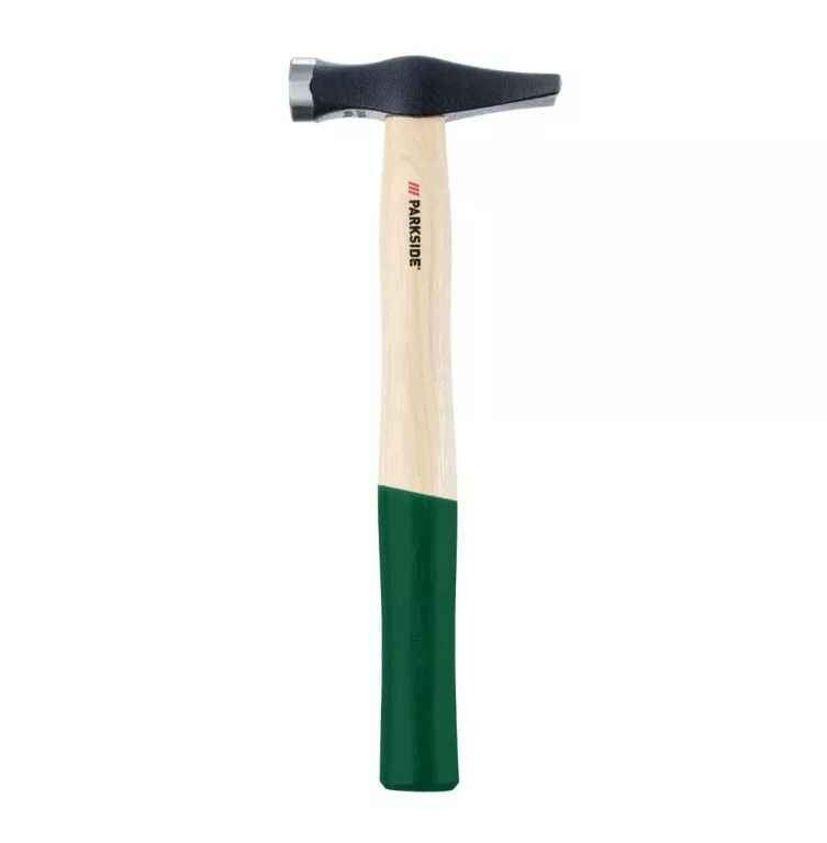 mlotek-do-obrobki-metali-parkside-hg11606-stan-fabryczny-niemodlinska-23-opole