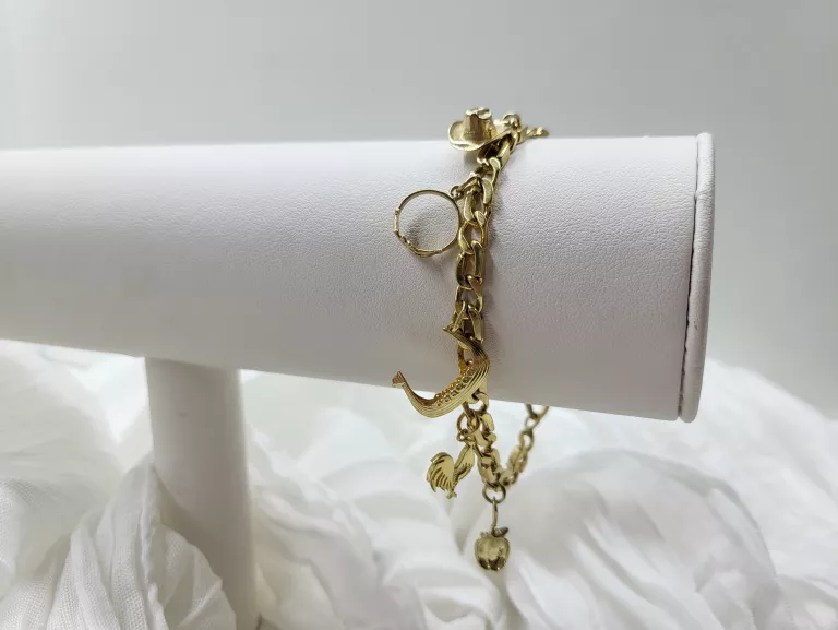 zlota-bransoletka-pr375-1753g-kamien-17088-524288