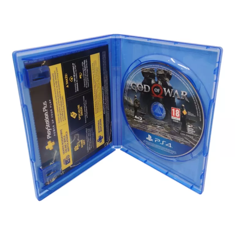 gra-na-ps4-god-of-war-polska-wersja-stan-11323-2