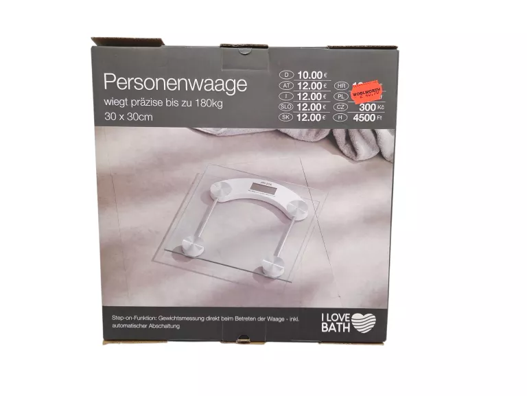 waga-lazienkowa-woolworth-30x30cm-gen-charlesa-de-gaullea-69-zabrze