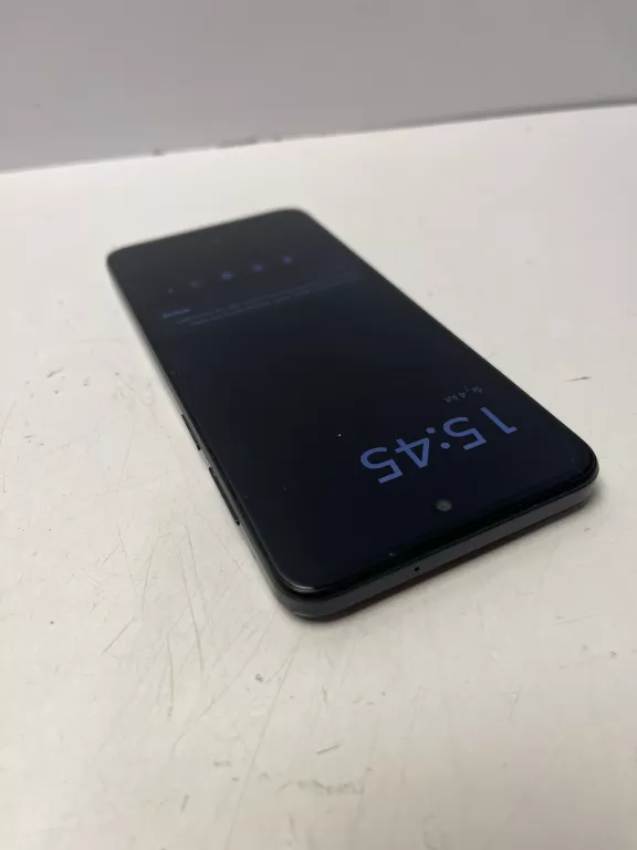 telefon-moto-g53-4128gb-przekatna-ekranu-650