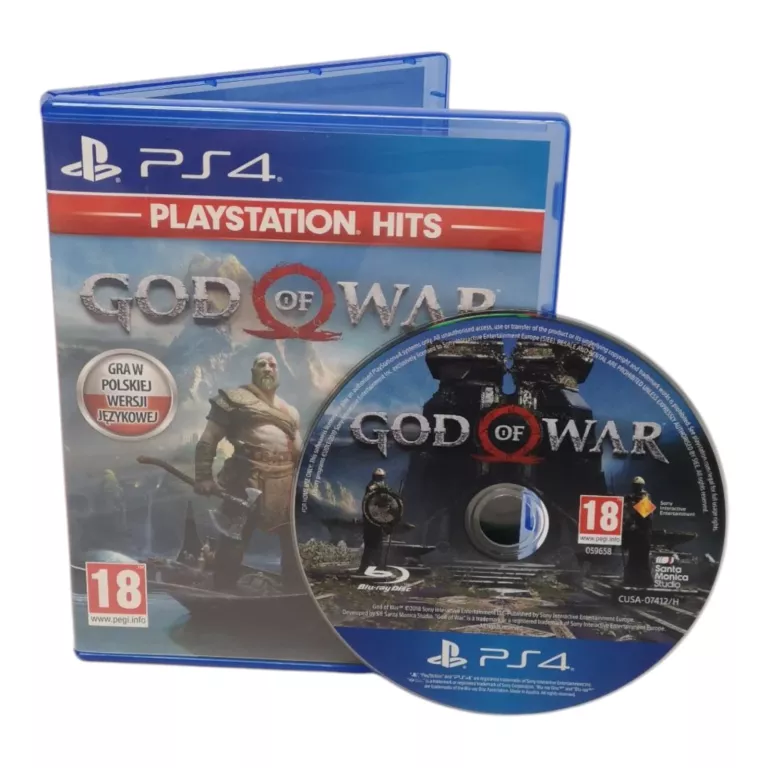 gra-na-ps4-god-of-war-polska-wersja-reja-28-lebork-kwiatek
