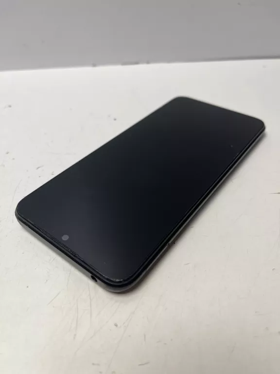 telefon-redmi-9a-232gb-pojemnosc-akumulatora-5000