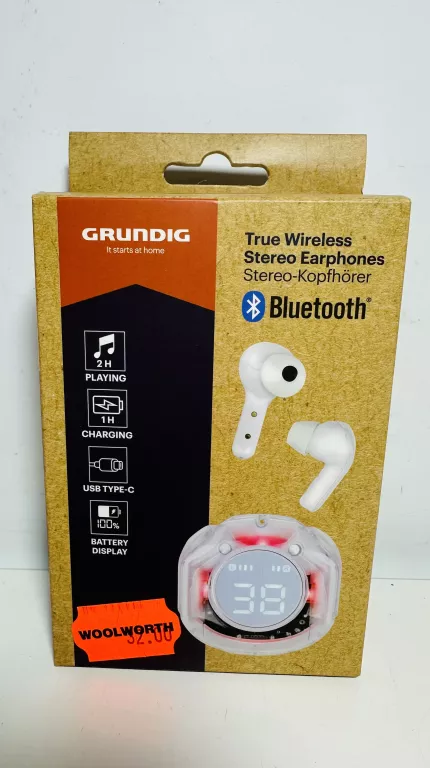 sluchawki-bezprzewodowe-grundig-bluetooth-armii-krajowej-38-tczew