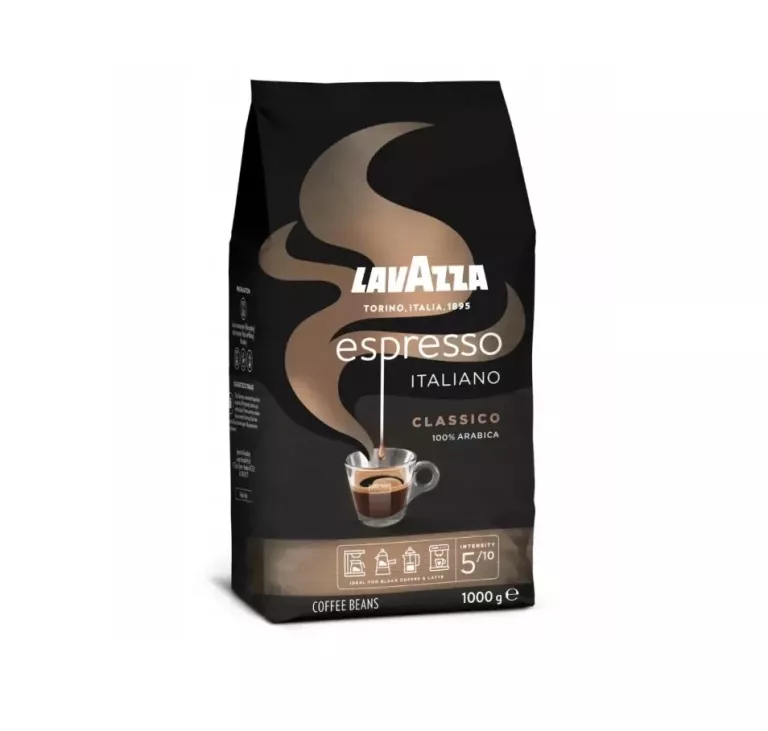 kawa-ziarnista-mieszana-lavazza-caffe-espresso-italiano-classico-1kg-jednosci-narodowej-1091b-sj-wroclaw