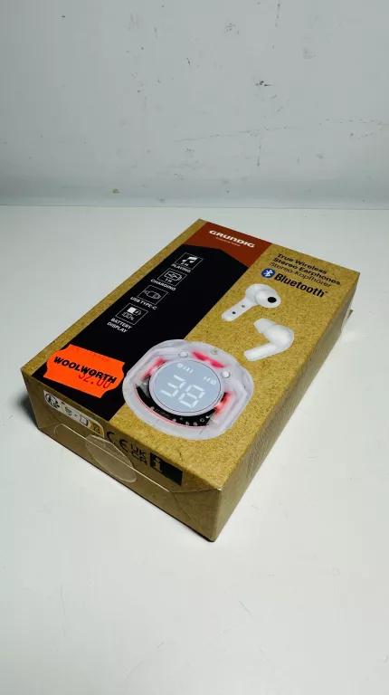 sluchawki-bezprzewodowe-grundig-bluetooth-stan-11323-2