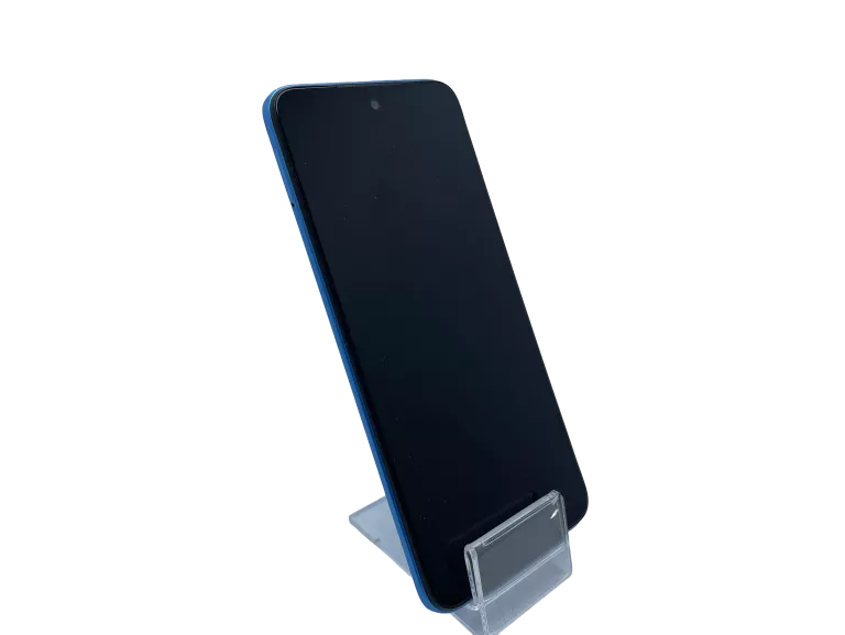 xiaomi-redmi-10-21061119dg-4128gb-ean-gtin-6934177741005