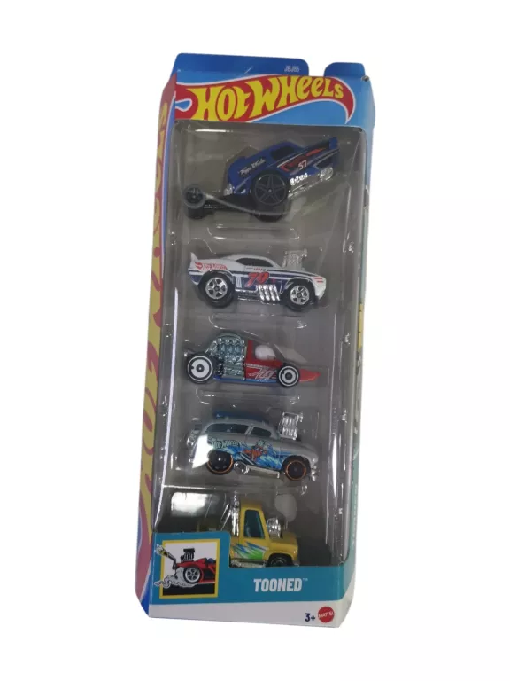 hotwheels-5-pak-aut-stan-11323-2