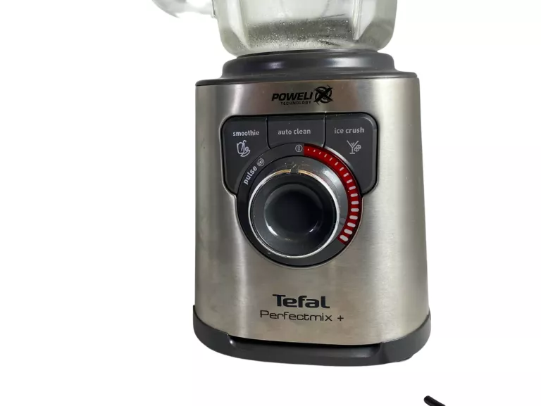 blender-kielichowy-tefal-perfectmix-bl811-ean-gtin-3016661149832