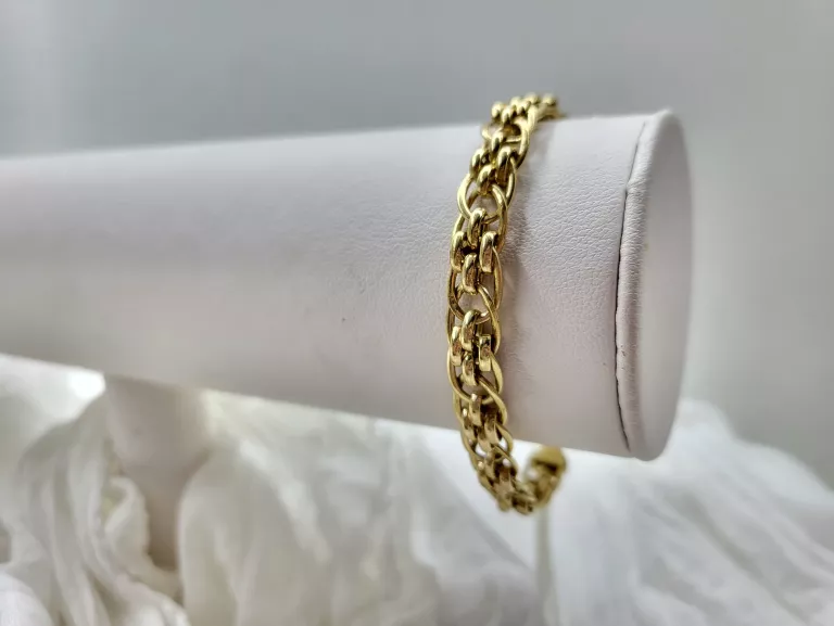 zlota-bransoletka-pr375-827g-pl-wolnosci-12-sj-wloclawek