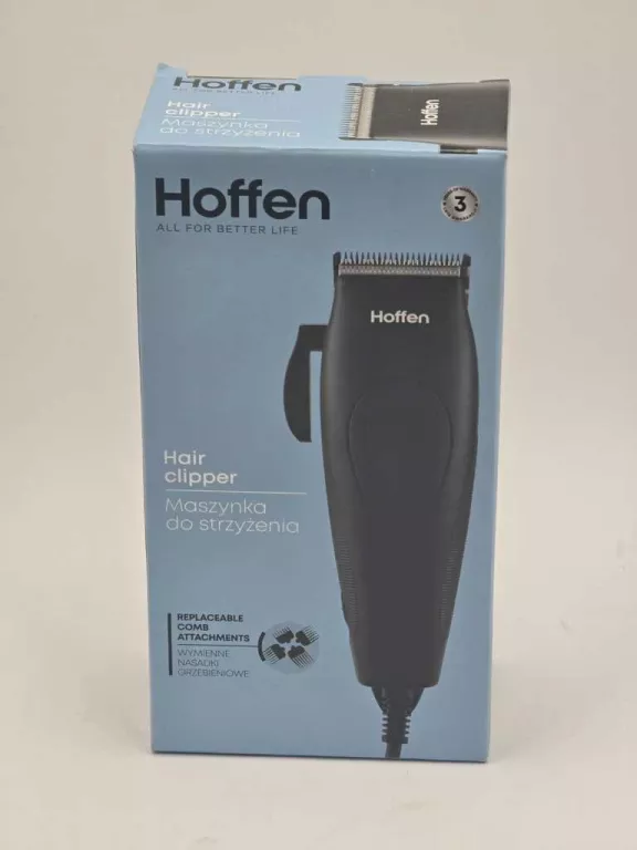 maszynka-do-strzyzenia-hoffen-hc-5480-komplet-boleslawa-chrobrego-8-pszczyna-milz-2