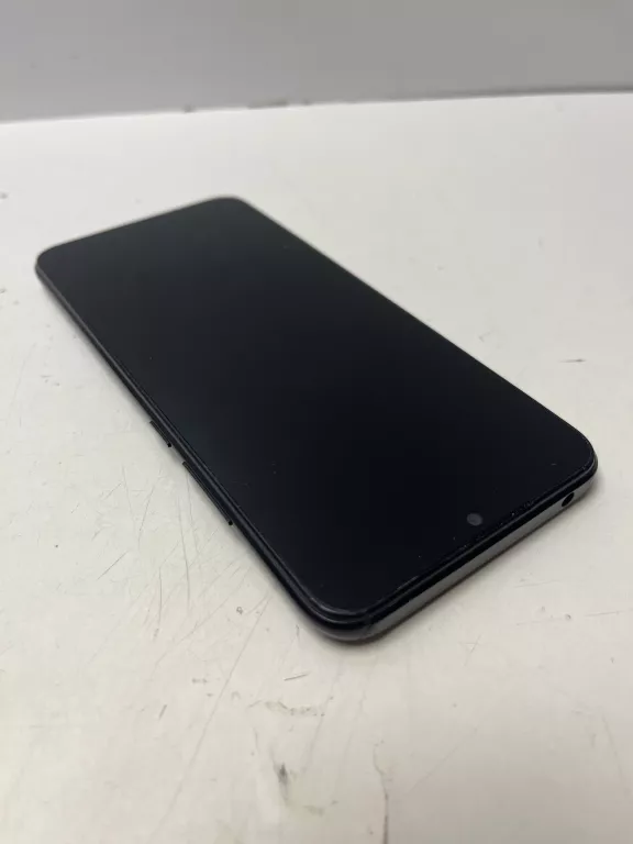 telefon-redmi-9a-232gb-system-operacyjny-4388-1