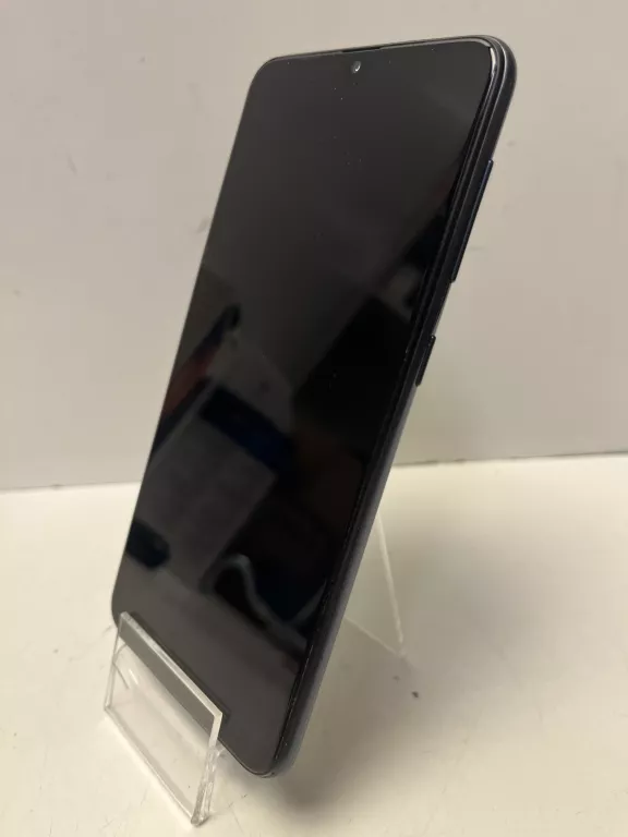 telefon-samsung-galaxy-a10-232gb-pamiec-ram-202865-214129