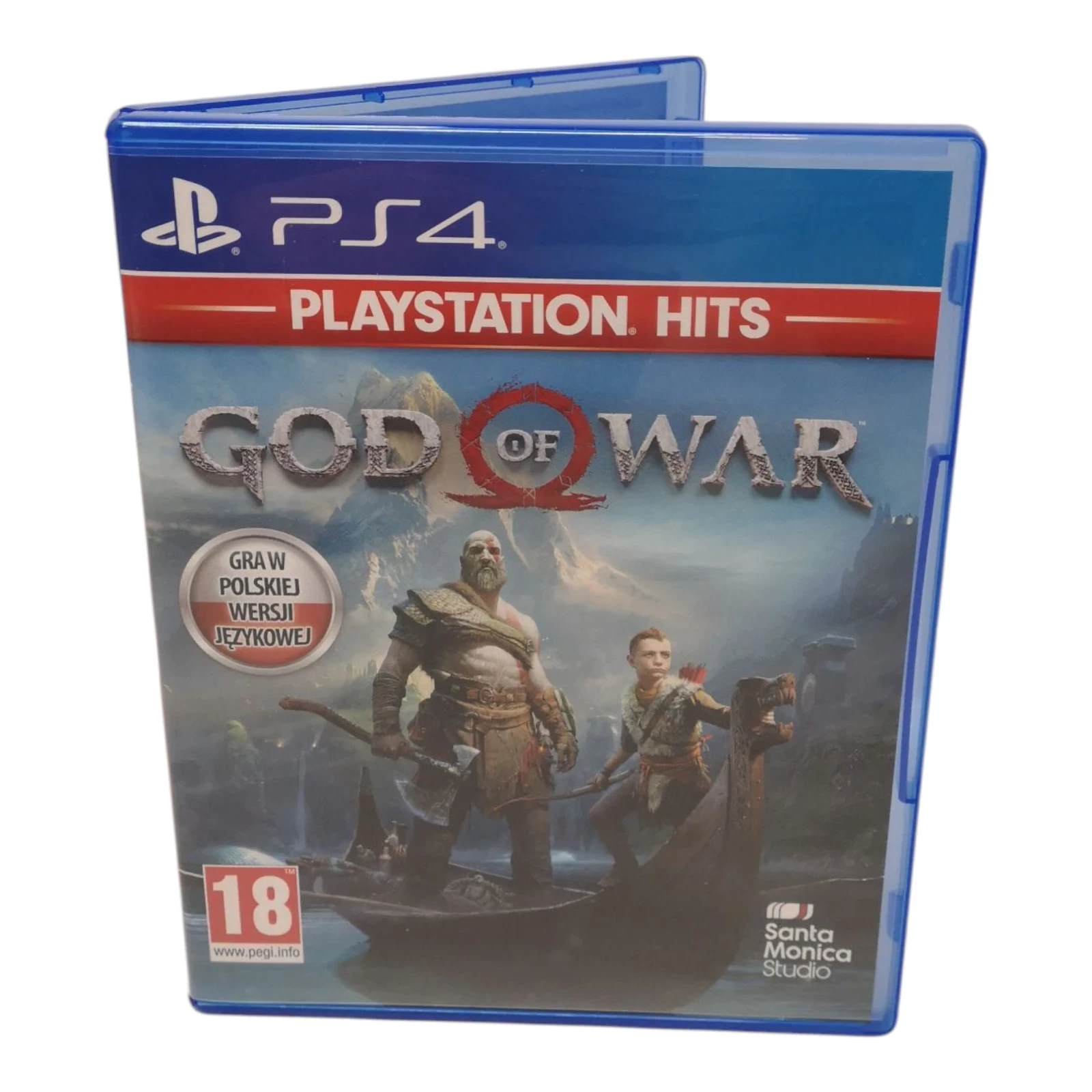 gra-na-ps4-god-of-war-polska-wersja-wersja-jezykowa-216085-512