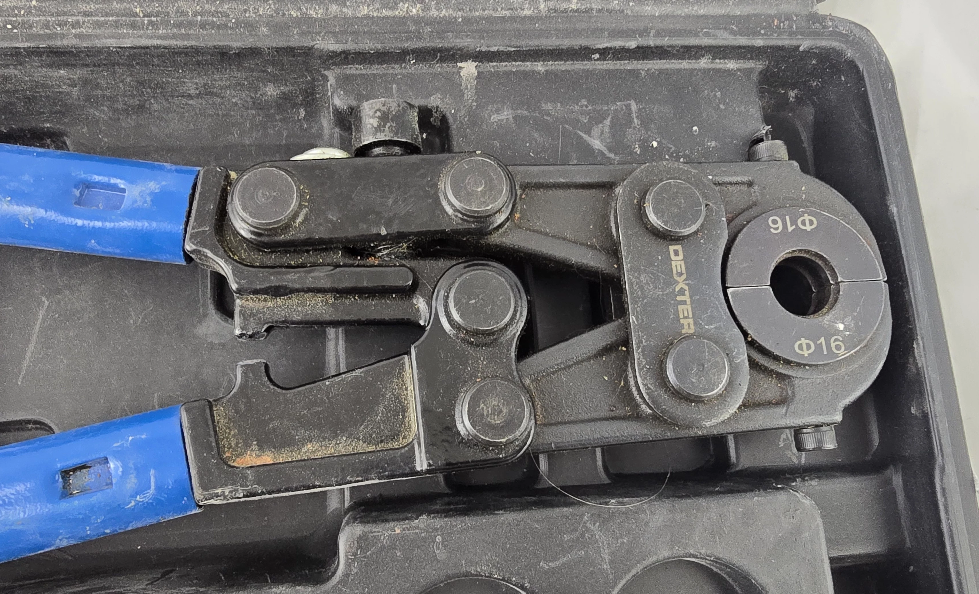 zaciskarka-do-rur-dexter-marka-248811-989509