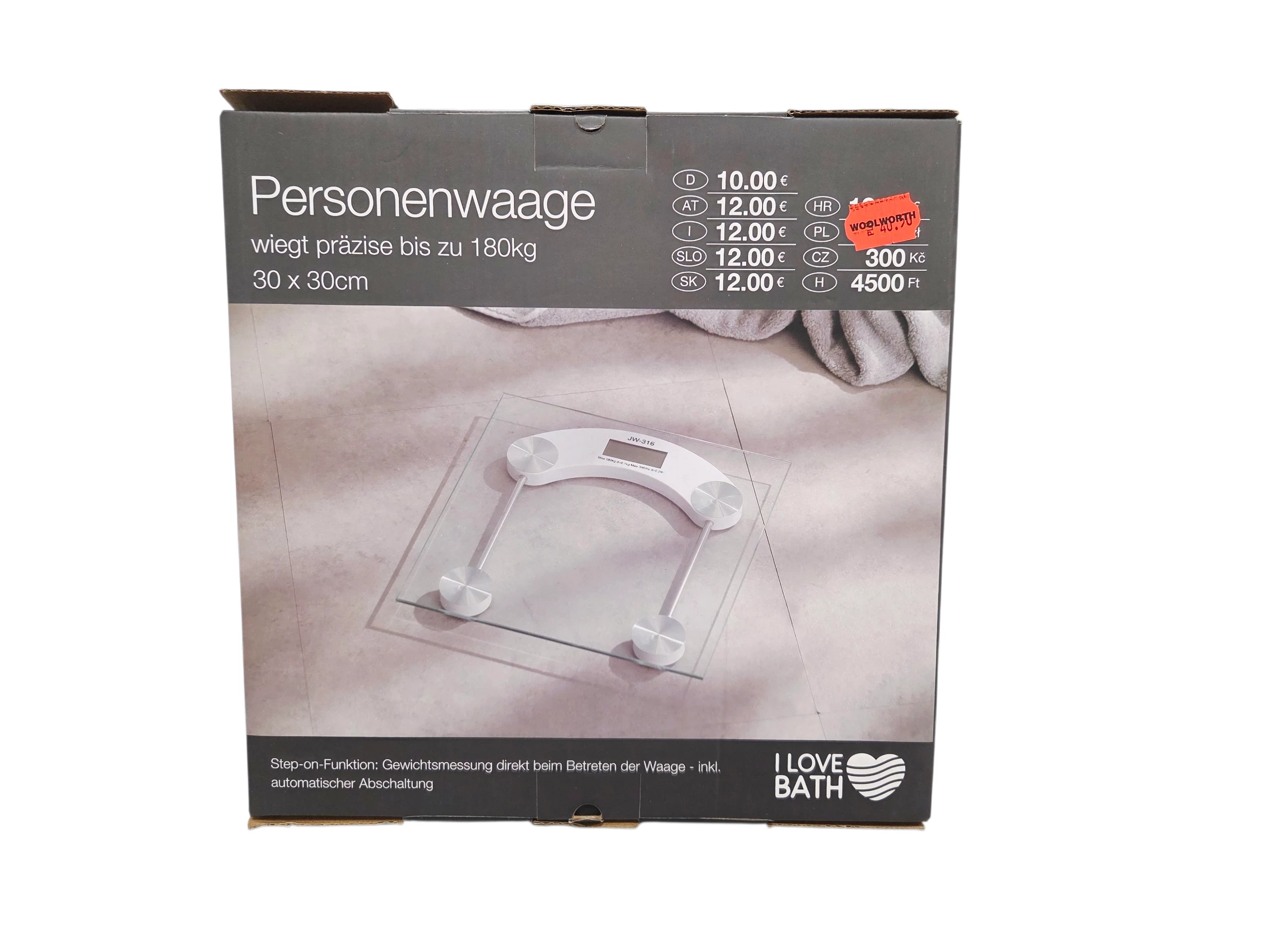 waga-lazienkowa-woolworth-30x30cm-gen-charlesa-de-gaullea-69-zabrze