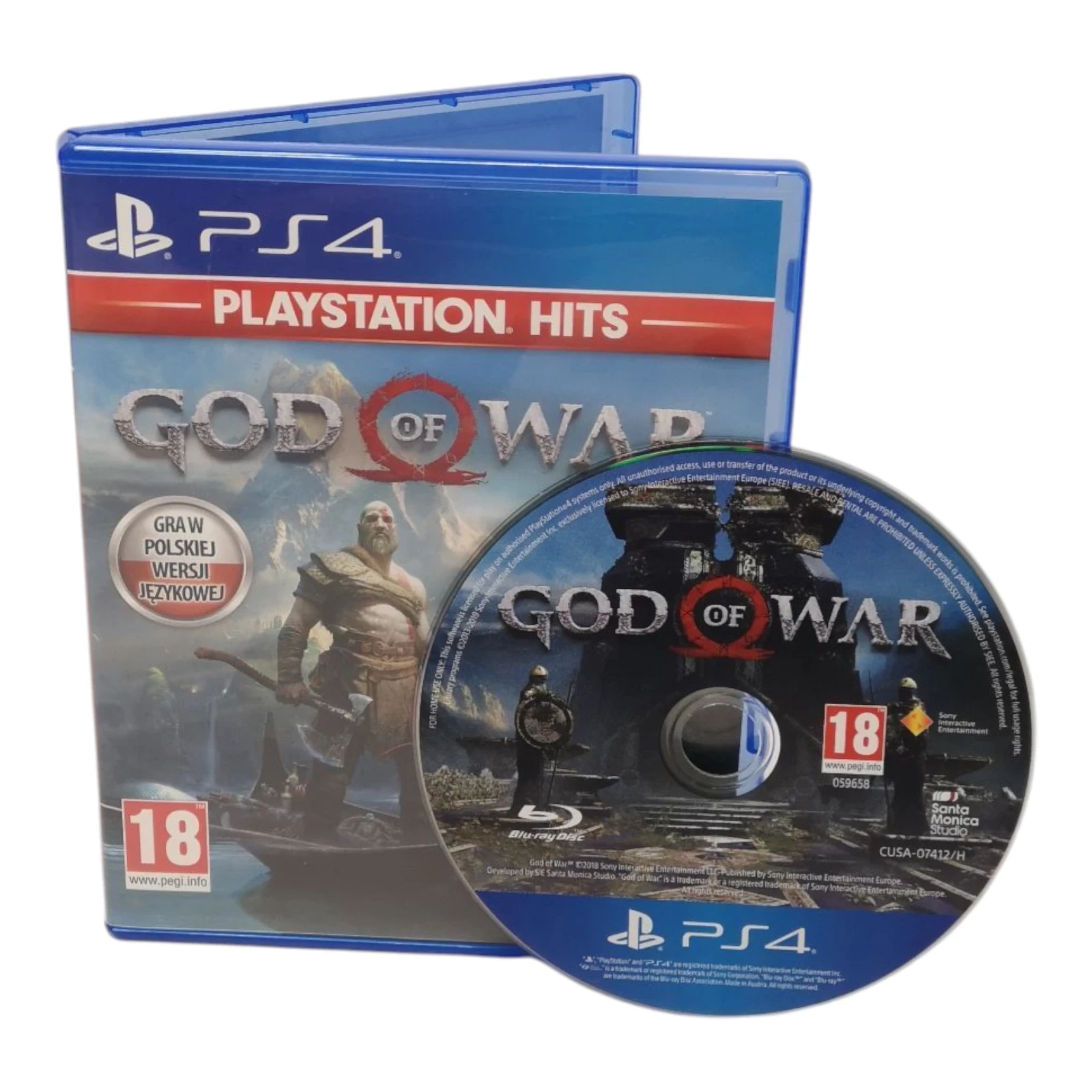 gra-na-ps4-god-of-war-polska-wersja-reja-28-lebork-kwiatek