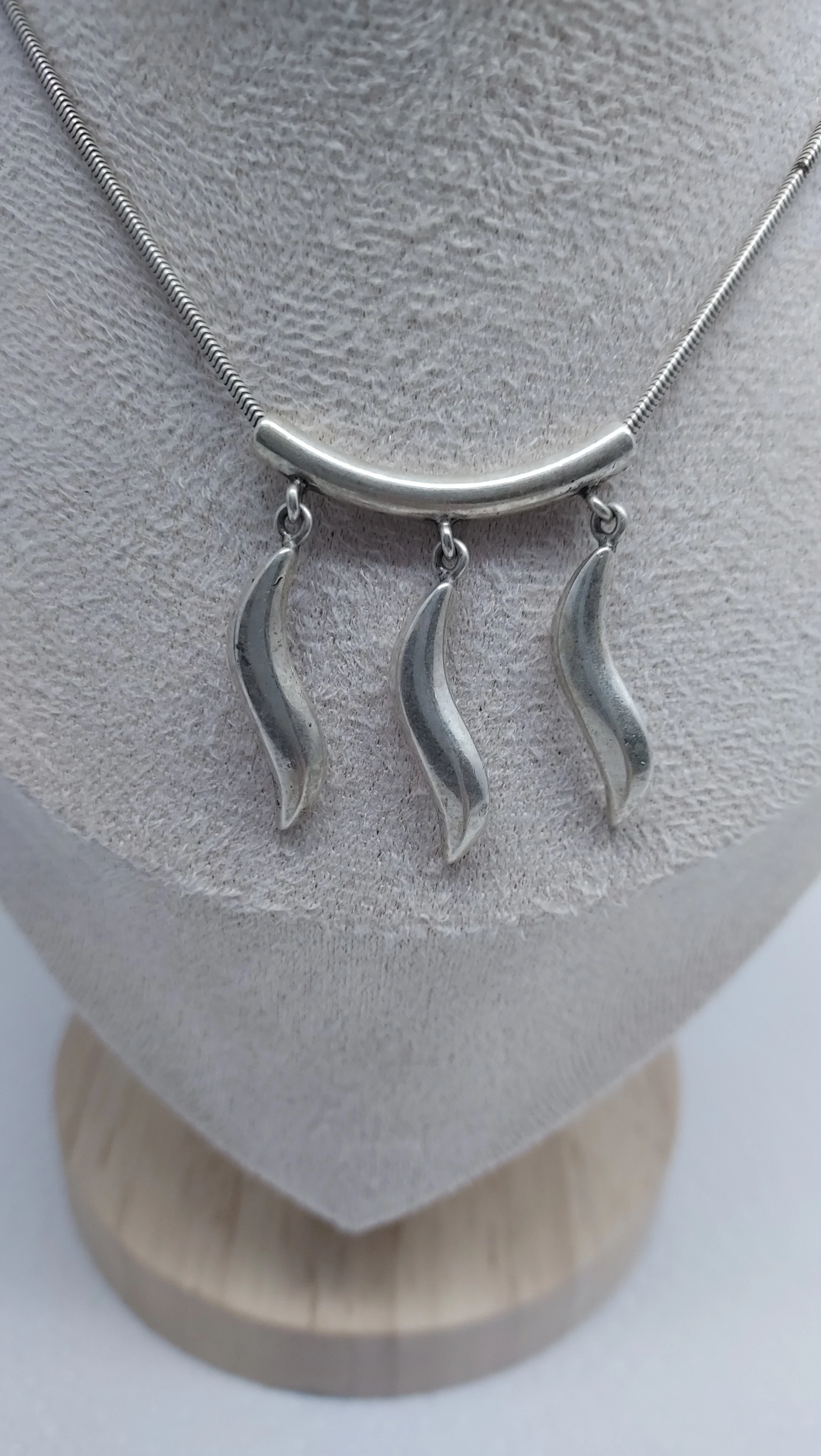 piekny-lncuszek-883925-rodzaj-2205-2