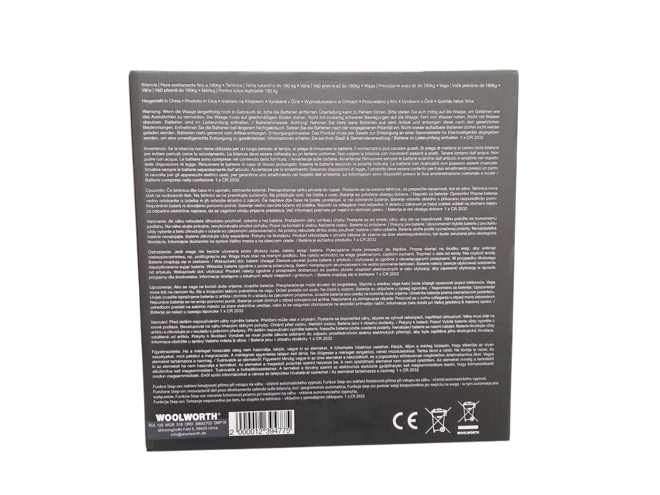 waga-lazienkowa-woolworth-30x30cm-ean-gtin-7899110604771