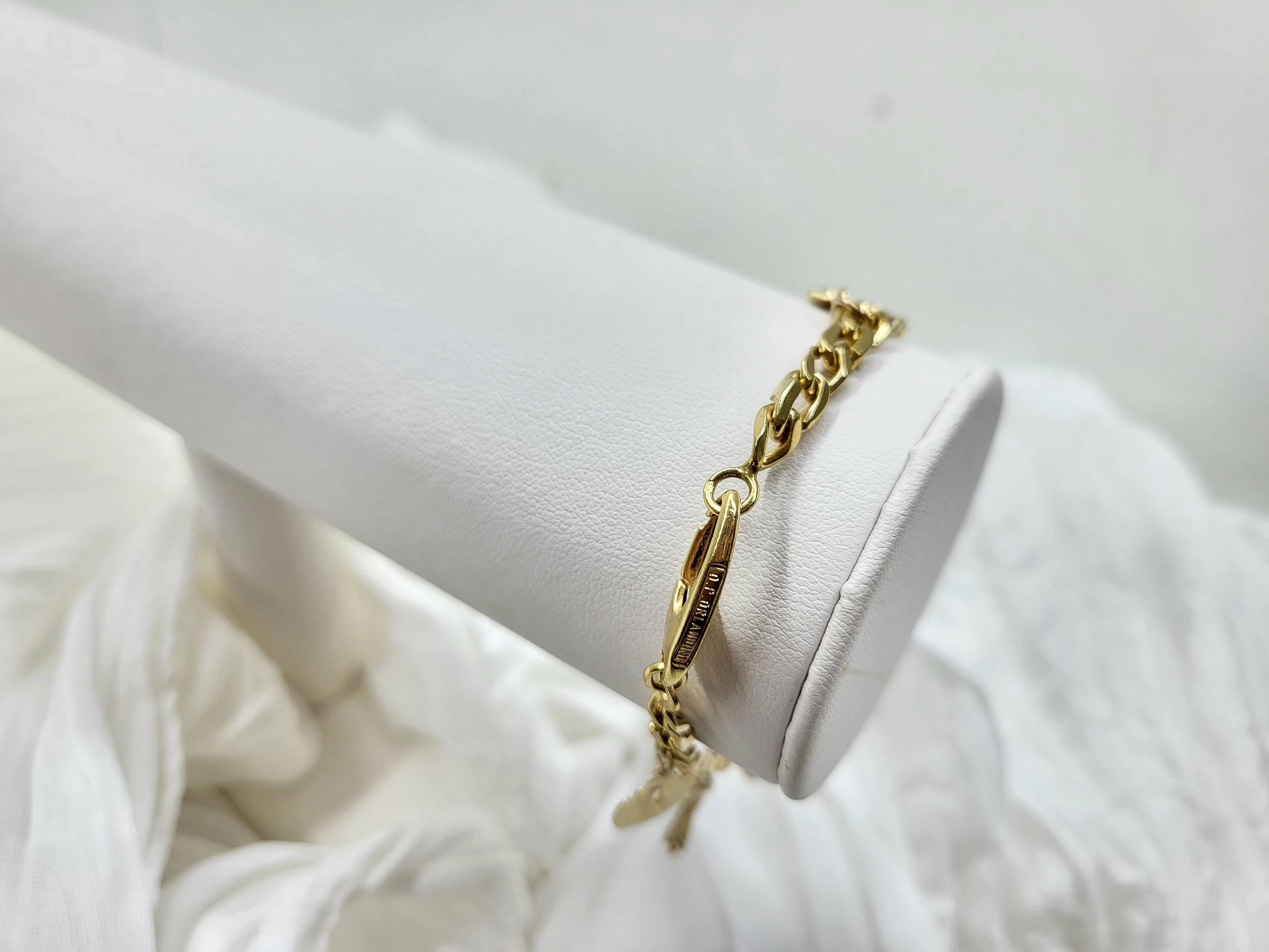 zlota-bransoletka-pr375-1753g-stan-11323-2