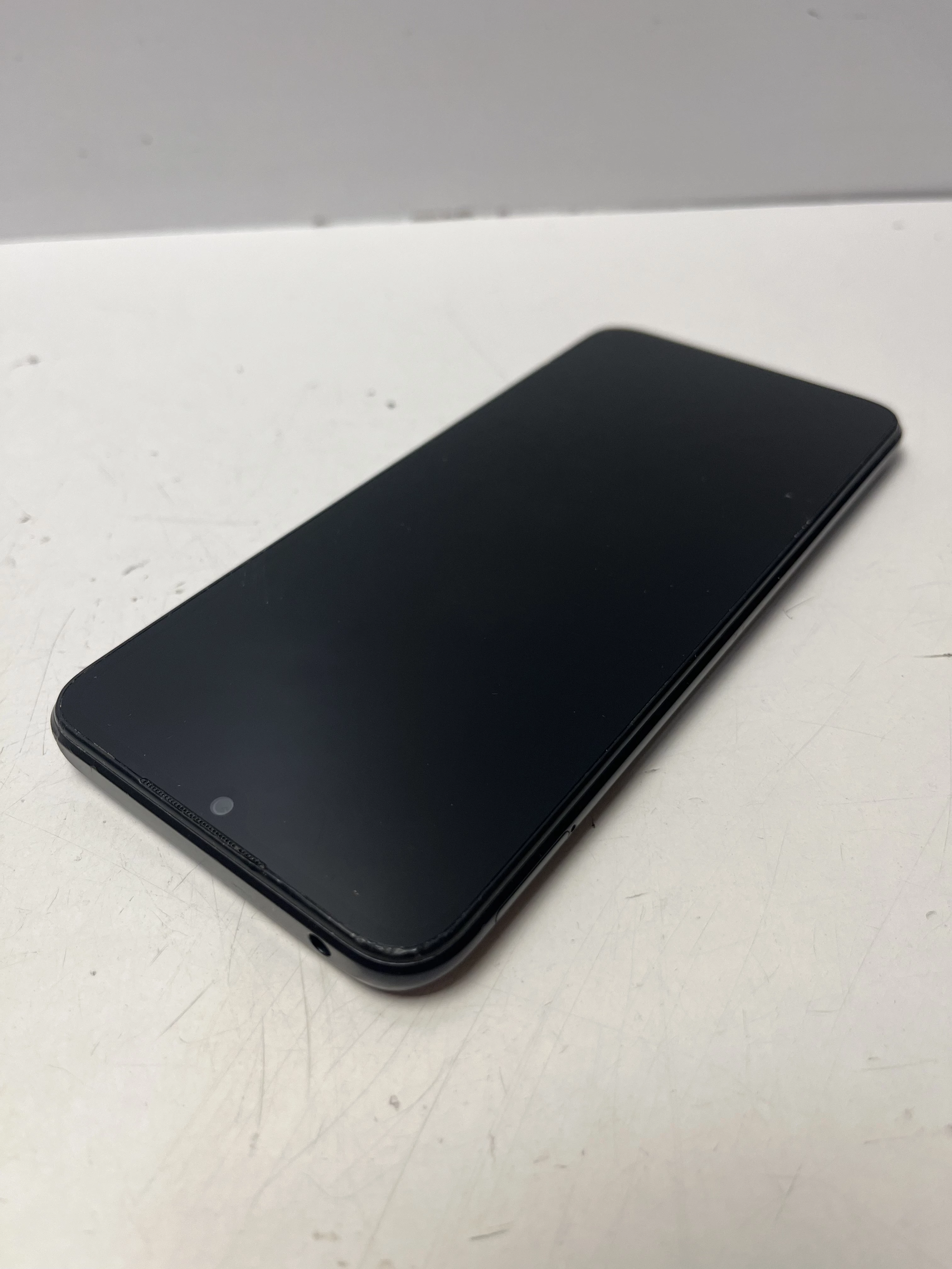 telefon-redmi-9a-232gb-pojemnosc-akumulatora-5000