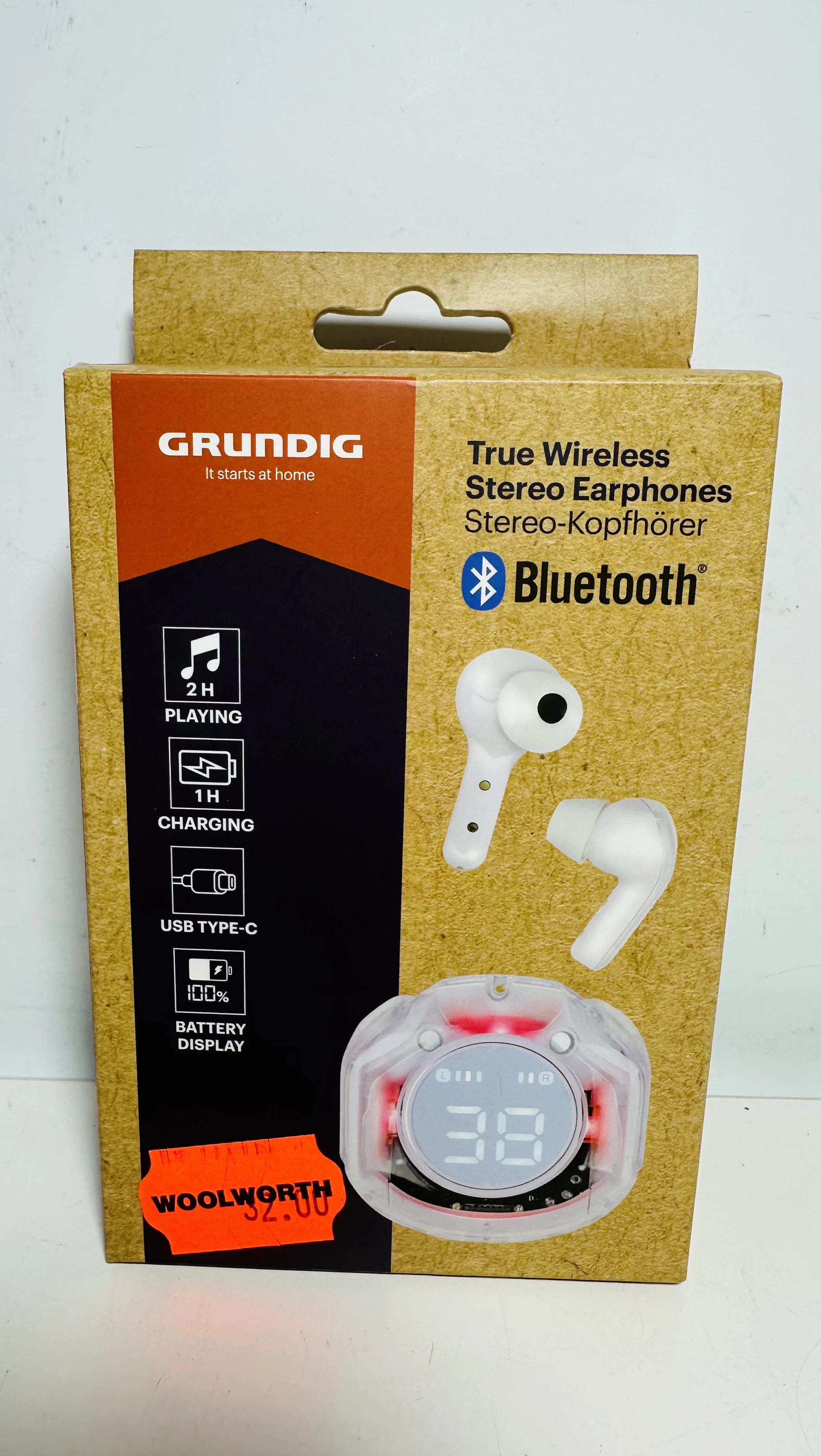 sluchawki-bezprzewodowe-grundig-bluetooth-armii-krajowej-38-tczew
