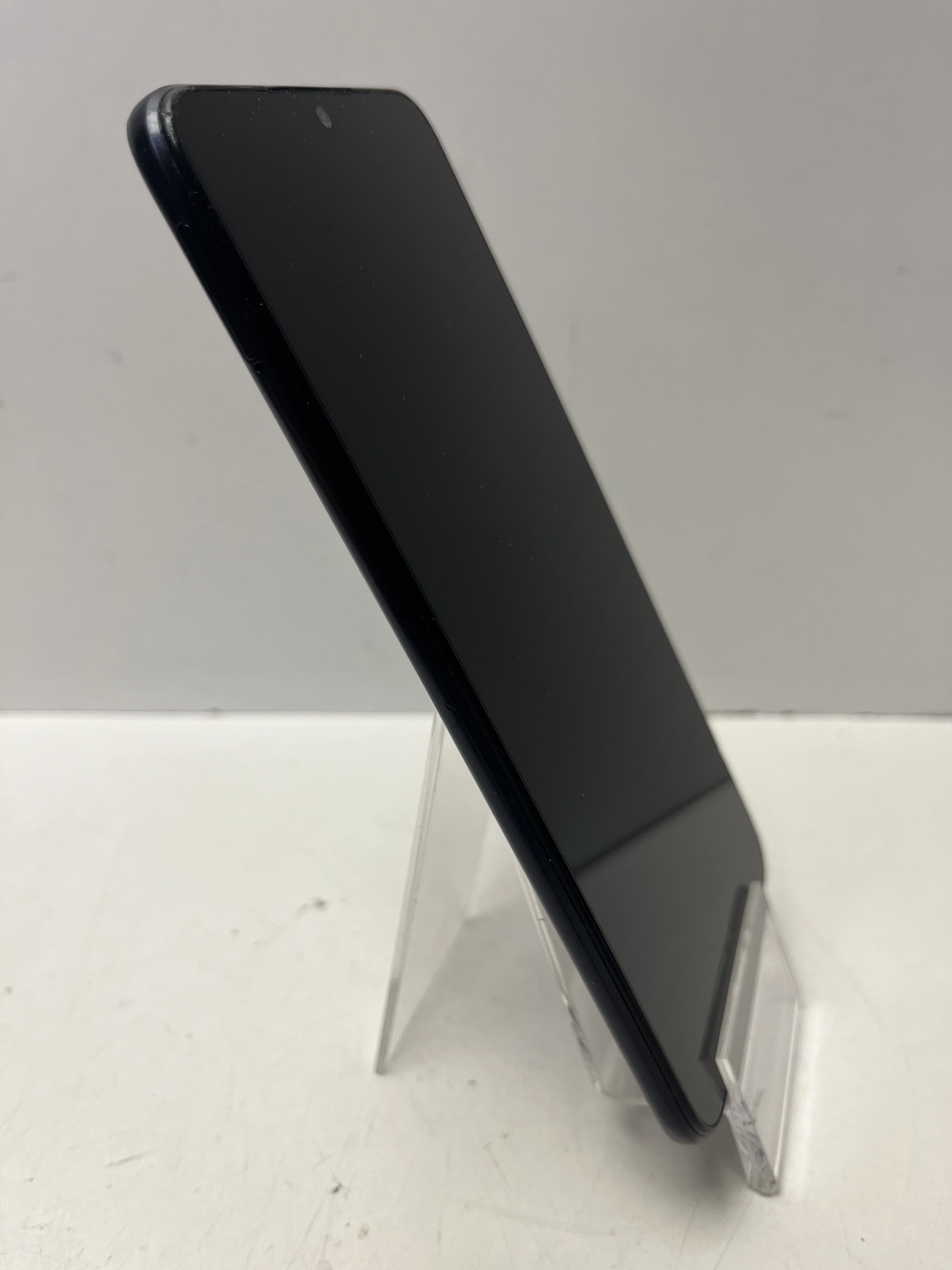 telefon-redmi-9a-232gb-ean-gtin-6941059648468