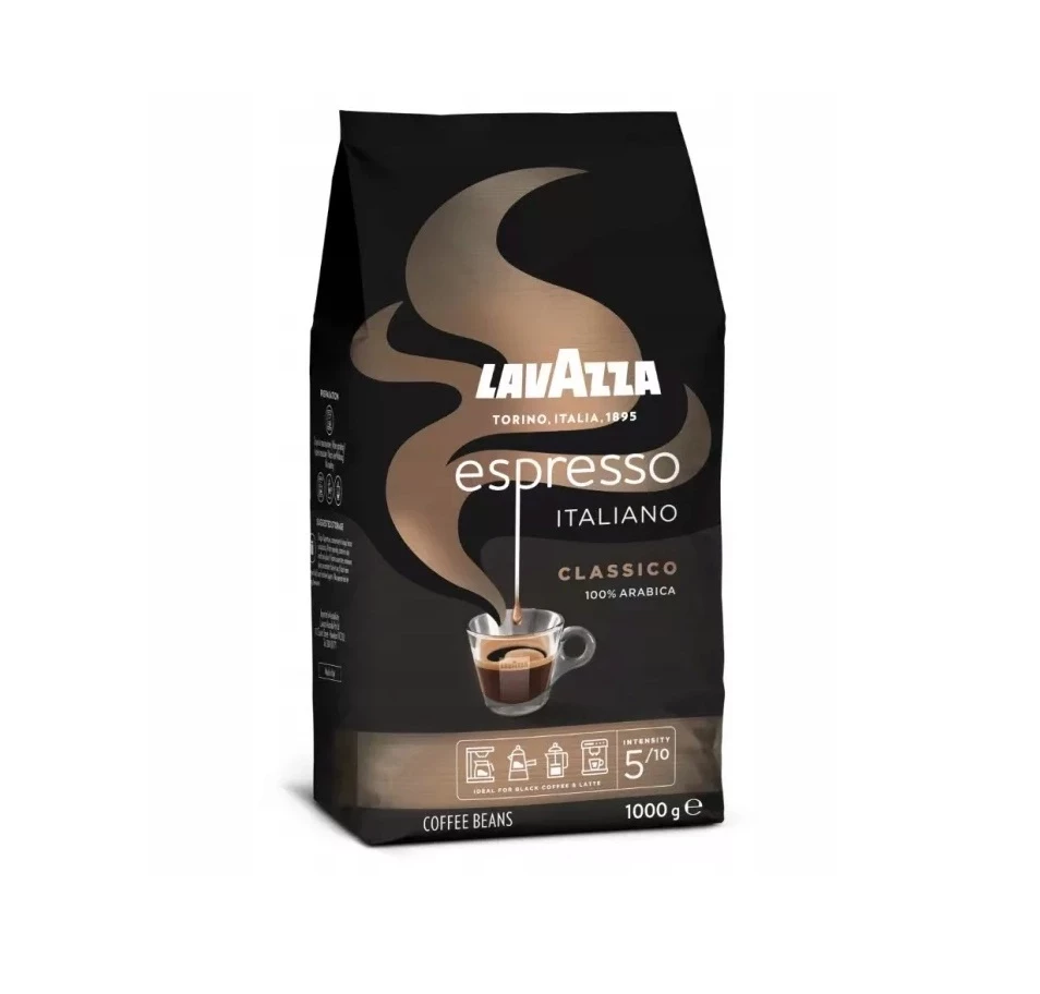 kawa-ziarnista-mieszana-lavazza-caffe-espresso-italiano-classico-1kg-jednosci-narodowej-1091b-sj-wroclaw